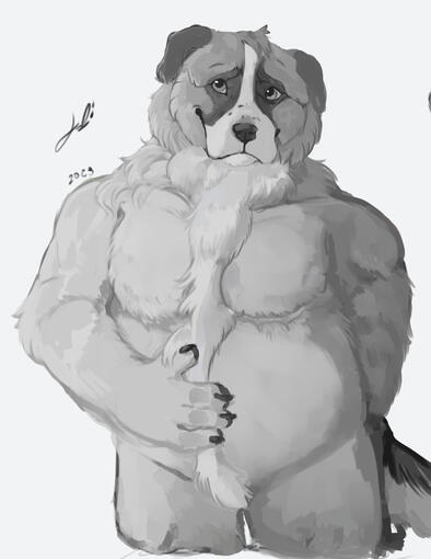 Rendered example (old)